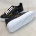 Louis Vuitton Time Out Sneaker 